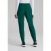 Barco One Boost Womens Jogger Bottoms Hunt Grn 3XL B BOP513HUNT3XL WIS81616