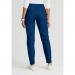 Barco One Boost Jogger 513: Sustainable Comfort Workwear for Professional Women Indigo XL WIS81621
