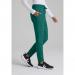 Barco One Boost Womens Jogger Bottoms Hunt Grn XL B BOP513HUNTXL WIS81622