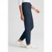 Barco One Boost Jogger 513: Sustainable Comfort Workwear for Professional Women Steel 3XL WIS81623