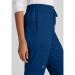 Barco One Boost Jogger 513: Sustainable Comfort Workwear for Professional Women Indigo S WIS81624