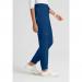 Barco One Boost Jogger 513: Sustainable Comfort Workwear for Professional Women Indigo M WIS81625