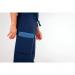 Key Scrubs Eco Stretch Atlantic Scrub Trs Navy L KEYTR100NAVYL WIS81988