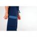 Key Scrubs Eco Stretch Atlantic Scrub Trs Navy XS KEYTR100NAVYXS WIS81992