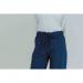 Key Scrubs Eco Stretch Atlantic Scrub Trs Navy XS KEYTR100NAVYXS WIS81992
