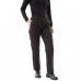 Work in Style Ladies Cargo Trousers: Professional, Comfortable Workwear with Versatile Storage Solut WIS83850