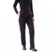 Work in Style Ladies Cargo Trousers: Professional, Comfortable Workwear with Versatile Storage Solut WIS83869