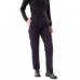Work in Style Ladies Cargo Trousers: Professional, Comfortable Workwear with Versatile Storage Solut WIS83870