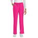 Cherokee Originals Ultra Womens Medical Scrub Trousers - Advanced Comfort & Protection for Healthca WIS86499