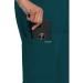 Cherokee Originals Ultra Womens Medical Scrub Trousers - Advanced Comfort & Protection for Healthca WIS88074