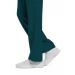 Cherokee Originals Ultra Womens Medical Scrub Trousers - Advanced Comfort & Protection for Healthca WIS88074