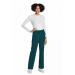 Cherokee Originals Ultra Womens Medical Scrub Trousers - Advanced Comfort & Protection for Healthca WIS88075