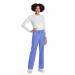 Cherokee Originals Ultra Womens Medical Scrub Trousers - Advanced Comfort & Protection for Healthca WIS88240