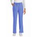 Cherokee Originals Ultra Womens Medical Scrub Trousers - Advanced Comfort & Protection for Healthca WIS88655