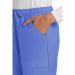 Cherokee Originals Ultra Womens Medical Scrub Trousers - Advanced Comfort & Protection for Healthca WIS88784