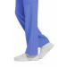 Cherokee Originals Ultra Womens Medical Scrub Trousers - Advanced Comfort & Protection for Healthca WIS88784