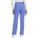 Cherokee Originals Ultra Womens Medical Scrub Trousers - Advanced Comfort & Protection for Healthca WIS89074