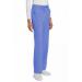 Cherokee Originals Ultra Womens Medical Scrub Trousers - Advanced Comfort & Protection for Healthca WIS89075