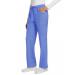 Cherokee Originals Ultra Womens Medical Scrub Trousers - Advanced Comfort & Protection for Healthca WIS89075