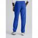 Barco One Amplify Scrub Trouser Regular Cobalt L BA0217COBAL WIS96889