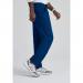 Barco One Amplify Scrub Trouser Regular Indigo L BA0217INDIL WIS96894