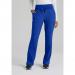 Barco One Stride Scrub Trousers Petite Cobalt XL BA5206PCOBAXL WIS97361