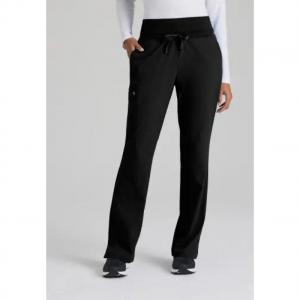 Barco One Stride Scrub Trousers Eco-Friendly, Comfortable Medical