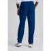 Barco One Amplify Scrub Trouser Tall Indigo L BA0217TINDIL WIS97447