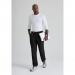 Barco One Amplify Scrub Trouser Regular Black 5XL BA0217BLAC5XL WIS97452
