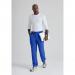 Barco One Amplify Scrub Trouser Regular Cobalt 2XL BA0217COBA2XL WIS97453
