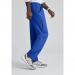 Barco One Amplify Scrub Trouser Regular Cobalt 3XL BA0217COBA3XL WIS97454
