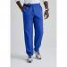 Barco One Amplify Scrub Trouser Regular Cobalt 4XL BA0217COBA4XL WIS97455
