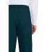 Cherokee Originals Ultra Unisex Scrub Trousers: Professional Medical Workwear with Advanced PROTX2 P WISCK280AC2XL