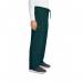 Cherokee Originals Ultra Unisex Scrub Trousers: Professional Medical Workwear with Advanced PROTX2 P WISCKE280ACL