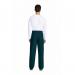 Cherokee Originals Ultra Unisex Scrub Trousers: Professional Medical Workwear with Advanced PROTX2 P WISCKE280ACS