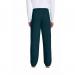 Cherokee Originals Ultra Unisex Scrub Trousers: Professional Medical Workwear with Advanced PROTX2 P WISCKE280ACS