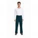 Cherokee Originals Ultra Unisex Scrub Trousers: Professional Medical Workwear with Advanced PROTX2 P WISCKE280ACXL