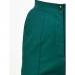 Work in Style Nurses Cargo Trousers Bottle Green 46 ANNCOMBOTT46 WISE0159