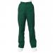 Work in Style Anne Trousers Ultra-tall Bugatti Blue 34 ANNEUBUGA34 WISE4495