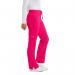 Skechers Reliance Womens Trousers Short Vib Pink M SK201SVIPKM WISSK201SVKM