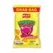 Walkers Monster Munch Roast Beef Crisps 40g Pack of 35 12227 WLK02791