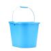 Flash Mop Bucket 16 Litre 39801