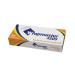 Wrapmaster Baking Parchment Refill Rolls 450mm x 50m (Pack of 3) 21C32