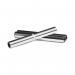 Wrapmaster 1000 Foil Refill 300mmx30m (Pack of 3) 34C27 WR24552