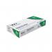 Wrapmaster 1000 Cling Film Refill 300mm x 100m (3 Pack) 31C78 WR31812