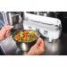 Wrapmaster 3000 Catering Dispenser 63M98 WR63900