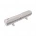 Wrapmaster 1000 Catering Dispenser 63M10 WR63915