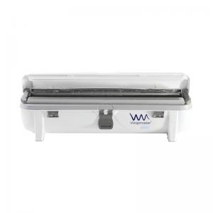 Wrapmaster 4500 Catering Dispenser 63M97 WR63920