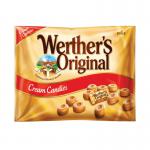 Werthers Original Hospitality Pack 1Kg 70104588 WRT90178