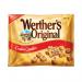 Werthers Original Hospitality Pack 1Kg 70104588 WRT90178